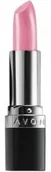 Szminki - Avon avon_szminka Ultra Colour_twinkle Pink _1 koszt - miniaturka - grafika 1