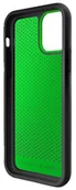 Etui i futerały do telefonów - Razer Razer Arctech Pro RC21-0145PB01-R3M1 - miniaturka - grafika 1