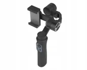 Kamery cyfrowe - akcesoria - Gimbal Blow - stabilizator BG300 - miniaturka - grafika 1