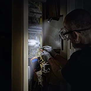 Fenix Latarka diodowa WT25R 039-480 - Latarki - miniaturka - grafika 12