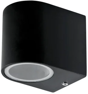 Polux Kinkiet ogrodowy BOSTON 1xGU10 303349 - Lampy ogrodowe - miniaturka - grafika 2