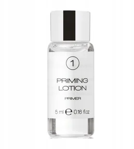 Kallos Wałeczki do liftingu rzęs typu Flat S, M, L - Akcesoria i kosmetyki do stylizacji brwi - miniaturka - grafika 10