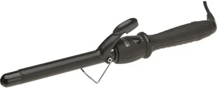 Efalock Professional Efalock Curls Up Professional Curling Iron, Black, 1er Pack (1 X 1 sztuki) 96325194 - Pozostałe kosmetyki Efalock Professional Efalock Curls Up Professional Curling Iron, Black, 1er Pack (1 X 1 sztuki) 96325194 - Pozostałe kosmetyki - miniaturka - grafika 2