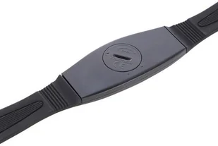 HMS PT002 - Pulsometry - miniaturka - grafika 8