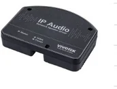 Akcesoria do monitoringu - VIVOTEK INC AU-002 - miniaturka - grafika 1