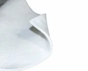 Deski do prasowania - Leifheit PODKŁAD FILCOWY 140X45CM 71708 AGE000254 - miniaturka - grafika 1