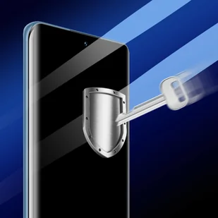 Nillkin Szkło 3D CP+ MAX do Xiaomi 12/12X NILSZCPMAXXIAOMI12X - Szkła hartowane na telefon - miniaturka - grafika 9