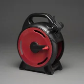 Lampy ogrodowe - Konstsmide CHRISTMAS Łańcuch świetlny Compact ciepła biel 800LED 17,58m - miniaturka - grafika 1