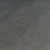 Płytki ceramiczne - Prissmacer HALLEY ARGENT MAT 90x90 HALLEY ARGENT MAT 90x90 _20220104124706 - miniaturka - grafika 1