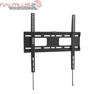 Cabletech UCH0182 - Uchwyty do telewizora - miniaturka - grafika 2