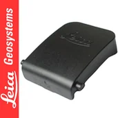 Sprzęt geodezyjny - Leica Zatrzask do walizek nowa wersja szeroka) 841591 - miniaturka - grafika 1