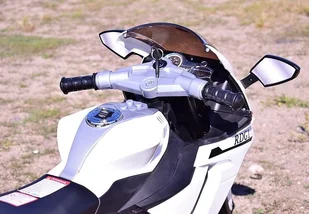 Import SUPER-TOYS MOTOR TR-1603 TR-1603-CZERWONY - Pojazdy elektryczne dla dzieci Import SUPER-TOYS MOTOR TR-1603 TR-1603-CZERWONY - Pojazdy elektryczne dla dzieci - miniaturka - grafika 11