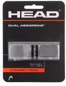 Head Owijka, Dual Absorbing - Tenis ziemny - miniaturka - grafika 3