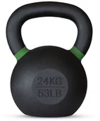 Kettlebell - Thorn FIT Hantla Kettlebell 24 Kg FIT - miniaturka - grafika 1