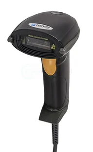 HDWR Czytnik kodów kreskowych 2D HD-42 PROMOCJA! HD42 - Czytniki kodów kreskowych - miniaturka - grafika 2