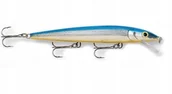 Przynęty - Rapala Wobler Husky Jerk Sb 12cm na szczupaka - miniaturka - grafika 1