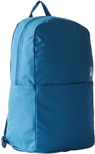 Adidas PLECAK A CLASSIC M BR1568 - Plecaki - miniaturka - grafika 3