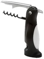 Korkociągi i otwieracze - Weis -korkociąg dla kelnera pingwin 16852 - miniaturka - grafika 1