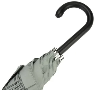 Pierre Cardin 647/1 - Parasole - miniaturka - grafika 3