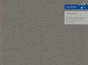 Zlewozmywaki - Schock Zlew TIA D-100 silverstone CRISTADUR)   TIA-D-100-SIL - miniaturka - grafika 1