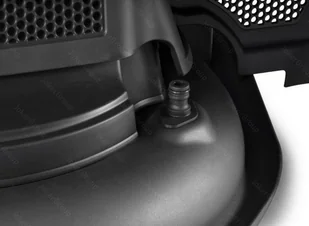 Stiga Traktor ogrodowy TORNADO 398 - Kosiarki traktorki Stiga Traktor ogrodowy TORNADO 398 - Kosiarki traktorki - miniaturka - grafika 12