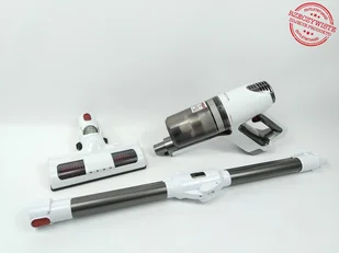 ProfiCare PC BS 3037 A - Odkurzacze pionowe - miniaturka - grafika 23