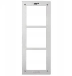 Switch 10-portowy S108 do 8 kamer IP S108 - Switche - miniaturka - grafika 19