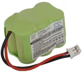 Pozostałe akcesoria dla psów - Cameron Sino SportDog DC-23 210mAh 1.51Wh Ni-MH 7.2V Cameron Sino) - miniaturka - grafika 1