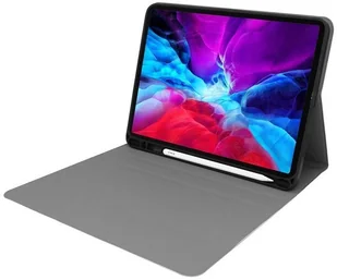 Apple Alogy Etui Alogy Smart Case klawiatura bluetooth do iPad Pro 11 2020 8215X1 - Etui do tabletów - miniaturka - grafika 2
