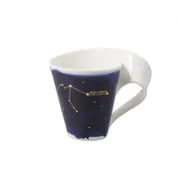 Kubki - Villeroy & Boch NewWave Stars kubek Wodnik 10-1616-5811 - miniaturka - grafika 1