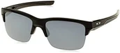 Akcesoria turystyczne - Oakley thinlink, czarny, jeden rozmiar Thinlink 931603 - miniaturka - grafika 1