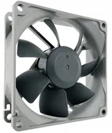 Chłodzenie procesora - Noctua Wentylator redux 80mm Pwm 325 - 1800 Rpm - miniaturka - grafika 1