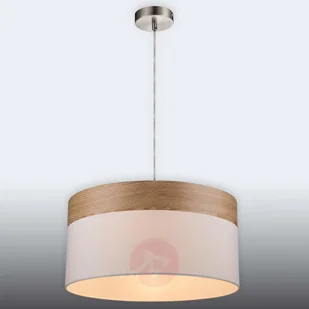 Globo CHIPSY 15221H 15221H - Lampy sufitowe - miniaturka - grafika 4