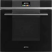 Piekarniki do zabudowy - Smeg SFP6104TVN - miniaturka - grafika 1