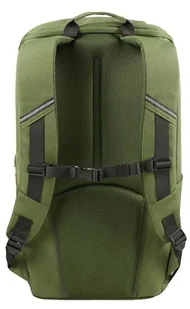 American Tourister by Samsonite Plecak na laptop 15,6'' American Tourister UPBEAT 23l - Plecaki - miniaturka - grafika 25