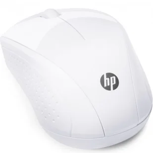 HP 220 (7KX12AA) - Myszki - miniaturka - grafika 2