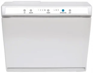 Prem-I-Air Zeta Cool M260UV - Oczyszczacze powietrza - miniaturka - grafika 3