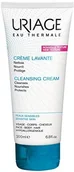 Pozostałe kosmetyki - URIAGE Kremowy lavante 200 ML URIURIU73003790 - miniaturka - grafika 1