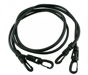 HMS Zestaw do Ćwiczeń siłowych Crossfit TX-PRO TX02 - Piłki do ćwiczeń - miniaturka - grafika 4