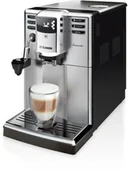 Ekspresy do kawy - Saeco Incanto AMF HD8914/09 - miniaturka - grafika 1