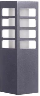 Su-Ma RADO III, RADO III 3 DG, - Lampy pozostałe - miniaturka - grafika 4