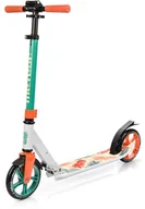 Hulajnogi - Meteor Holiday Hawaii 22545 - miniaturka - grafika 1