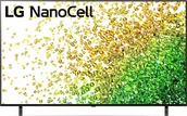 Telewizory - LG 55NANO893PC - miniaturka - grafika 1