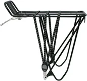 Sakwy rowerowe - Arsenal Tylni bagażnik Specjalny art.001) - miniaturka - grafika 1