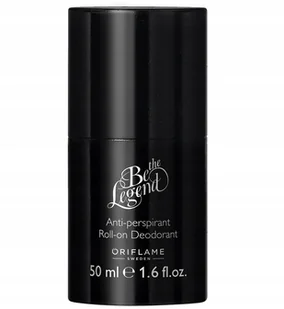 Nilfisk Alto Inny Pianownica Profesjonalna LS 3 do (070LS3) - Akcesoria do myjek - miniaturka - grafika 2