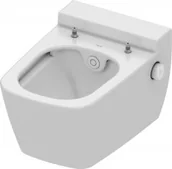 Miski WC - TECE 9700200 TECEone - miniaturka - grafika 1