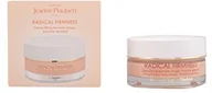 Kremy do twarzy - Méthode Jeanne Piaubert méthode Jeanne piau Bert Radical firmness pielęgnacji dnia i nocy, 50 ML 800110 - miniaturka - grafika 1