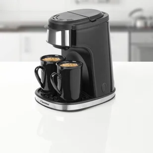 Ekspres do kawy Bestron ACM7003 - Ekspresy do kawy - miniaturka - grafika 3