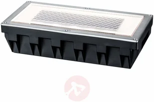 Paulmann Solarna podł lampa wpuszcz LED Special Line Box - Lampy ogrodowe - miniaturka - grafika 2