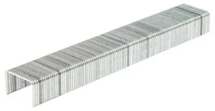 Topex Zszywki typ J 10mm 1000szt 41E310 - Zszywacze biurowe - miniaturka - grafika 6